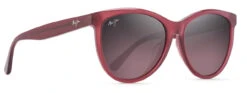 Maui Jim Glory Glory -Fishing Equipment Store maui jim glory glory sunglasses 35333.1651371300