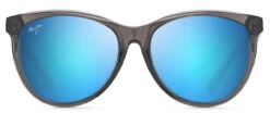 Maui Jim Glory Glory -Fishing Equipment Store maui jim glory glory sunglasses 37676.1651371300