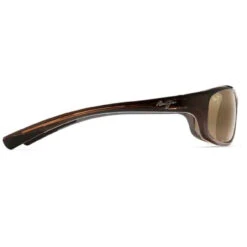 Maui Jim Kipahulu -Fishing Equipment Store maui jim h279 03f kipahulu sunglasses 29421.1671114328