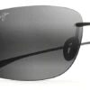 Maui Jim Hema -Fishing Equipment Store maui jim hema sunglasses 34089.1651281850