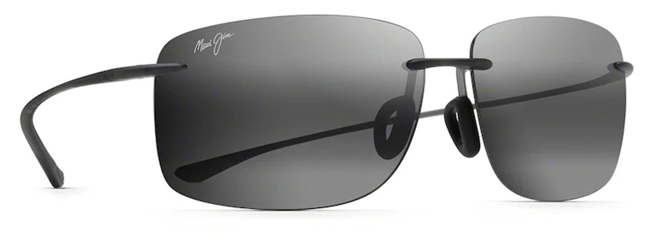 Maui Jim Hema 3 Maui Jim Hema