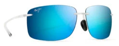 Maui Jim Hema 6 Maui Jim Hema -Fishing Equipment Store maui jim hema sunglasses 66807.1651281850