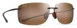 Maui Jim Hema 7 Maui Jim Hema -Fishing Equipment Store maui jim hema sunglasses 85906.1651281851