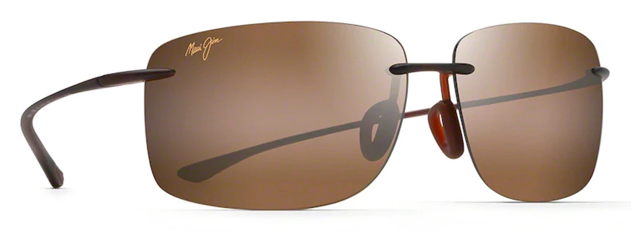 Maui Jim Hema 5 Maui Jim Hema - Image 3