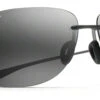 Maui Jim Hikina -Fishing Equipment Store maui jim hikina sunglasses 41031.1651281851
