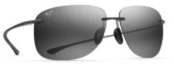Maui Jim Hikina
