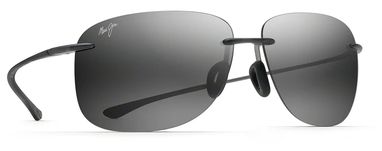 Maui Jim Hikina 3 Maui Jim Hikina