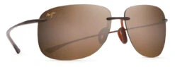 Maui Jim Hikina 9 Maui Jim Hikina -Fishing Equipment Store maui jim hikina sunglasses 73009.1651281852