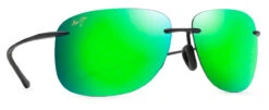 Maui Jim Hikina 8 Maui Jim Hikina -Fishing Equipment Store maui jim hikina sunglasses 83966.1651281851
