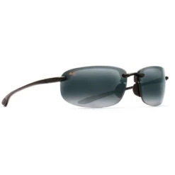 Maui Jim Hookipa -Fishing Equipment Store maui jim hookipa sunglasses 12447.1671113136