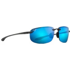 Maui Jim Hookipa -Fishing Equipment Store maui jim hookipa sunglasses 14011.1671113137