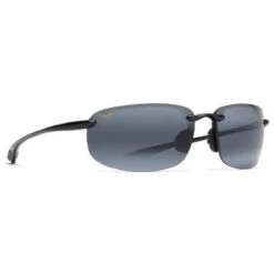 Maui Jim Hookipa -Fishing Equipment Store maui jim hookipa sunglasses 24713.1671113137