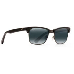 Maui Jim Kawika