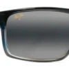 Maui Jim MR746-013 Byron Bay Bi-Focal 1.50 Sunglasses 2 Maui Jim MR746-013 Byron Bay Bi-Focal 1.50 Sunglasses -Fishing Equipment Store maui jim mr746 013 byron bay sunglasses 26392.1651375004.386.513