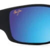 Maui Jim MR810-070 Local Kine Bi-Focal 2.50 Sunglasses 1 Maui Jim MR810-070 Local Kine Bi-Focal 2.50 Sunglasses -Fishing Equipment Store maui jim mr810 072 local kine sunglasses 67120.1651375010.386.513