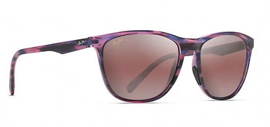 Maui Jim Sugar Cane 3 Maui Jim Sugar Cane