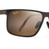 Maui Jim Wana -Fishing Equipment Store maui jim wana sunglasses 44189.1671118262