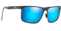 Maui Jim Wana 7 Maui Jim Wana -Fishing Equipment Store maui jim wana sunglasses 53629.1671118264