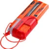 McMurdo Smartfind S20 SRS AIS MOB 2 McMurdo Smartfind S20 SRS AIS MOB -Fishing Equipment Store mcmurdo 98 001 002a smartfind s20 srs ais mob 20435.1650828004.386.513