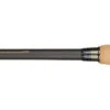 Megabass Destroyer P5 Spinning Rods 1 Megabass Destroyer P5 Spinning Rods -Fishing Equipment Store megabass destroyer p5 spinning rods 10472.1651359299
