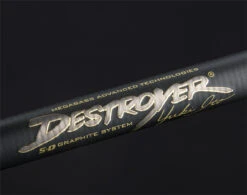 Megabass Destroyer P5 Spinning Rods -Fishing Equipment Store megabass destroyer p5 spinning rods 88961.1651359300