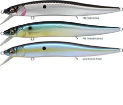 Megabass VISION 110 Magnum SP Jerk Bait -Fishing Equipment Store megabass vision 110 magnum sp jerk bait 81779.1651078498