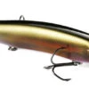Megabass VISION 110 Magnum SP Jerk Bait 2 Megabass VISION 110 Magnum SP Jerk Bait -Fishing Equipment Store megabass vision 110 magnum sp jerk bait 93333.1651078497
