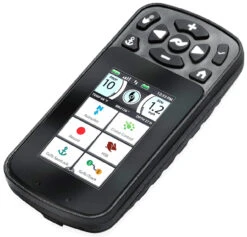 Minn Kota Ulterra 80/MDI/IP Troll Mtr W/i-Pilot Link - 24V-80lb-60in 10 Minn Kota Ulterra 80/MDI/IP Troll Mtr W/i-Pilot Link - 24V-80lb-60in -Fishing Equipment Store minn kota 1358981 ulterra 80 mdi ip trolling motor w i pilot link and bluetooth 24v 80lb 60in 22775.1651204455