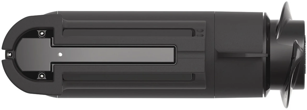 Minn Kota Ulterra 80/MSI/IP W/i-Pilot Link & Bluetooth 24V-80lb-60" 4 Minn Kota Ulterra 80/MSI/IP W/i-Pilot Link & Bluetooth 24V-80lb-60" - Image 2