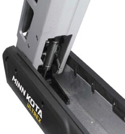 Minn Kota Ultrex 80/US2 W/ I-Pilot & Bluetooth - 24V-80lb-45in -Fishing Equipment Store minn kota 1368800 ultrex 80 us2 trolling motor 48548.1651183301