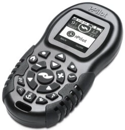 Minn Kota Ultrex 80/US2 W/ I-Pilot & Bluetooth - 24V-80lb-45in -Fishing Equipment Store minn kota 1368800 ultrex 80 us2 trolling motor 96705.1651183301