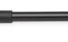 Minn Kota 1854107 MKA-43 Telescopic Extension Handle 17"-25" 1 Minn Kota 1854107 MKA-43 Telescopic Extension Handle 17"-25" -Fishing Equipment Store minn kota 1854107 mka 43 telescopic extension handle 17in 25in fits outboard and trolling motors 85829.1651245257.386.513