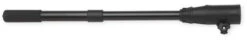 Minn Kota 1854107 MKA-43 Telescopic Extension Handle 17"-25"