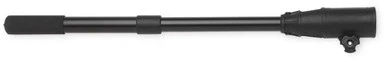 Minn Kota 1854107 MKA-43 Telescopic Extension Handle 17"-25" 3 Minn Kota 1854107 MKA-43 Telescopic Extension Handle 17"-25"