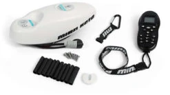 Minn Kota 1866315 I-Pilot System F/ Riptide PowerDrive V2