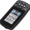 Minn Kota 1866650 I-Pilot Link Replacement Remote W/ Bluetooth -Fishing Equipment Store minn kota 1866650 i pilot link replacement remote with bluetooth 59171.1651183047.386.513