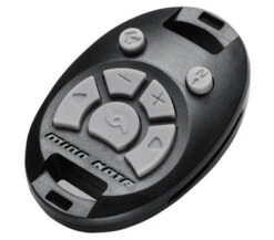 Minn Kota Terrova And Riptide ST Wireless CoPilot