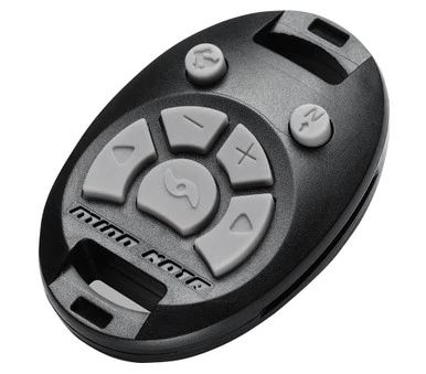 Minn Kota Terrova And Riptide ST Wireless CoPilot 2 Minn Kota Terrova And Riptide ST Wireless CoPilot