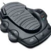 Minn Kota Riptide ST Foot Pedal -Fishing Equipment Store minn kota riptide st foot pedal 72273.1651183160.386.513