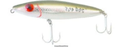 MirrOlure 94MR Top Dog Surface Walker Lure 15 MirrOlure 94MR Top Dog Surface Walker Lure -Fishing Equipment Store mirrolure 94mr top dog surface walker lure 81565.1651167249