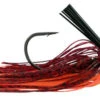 Missile Baits Ikes Mini Swim Jig - 3/16oz - Lava Craw 1 Missile Baits Ikes Mini Swim Jig - 3/16oz - Lava Craw -Fishing Equipment Store missile baits ikes mini swim jig 3 16oz lava craw 51628.1651429138.386.513