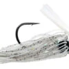 Missile Baits Ikes Mini Swim Jig - 5/16oz - Shad Flash 1 Missile Baits Ikes Mini Swim Jig - 5/16oz - Shad Flash -Fishing Equipment Store missile baits ikes mini swim jig 5 16oz shad flash 48774.1651429268.386.513