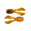 Missile Baits Mini D Chunk - Bamer Craw -Fishing Equipment Store missile baits mini d chunk bamer craw 49396.1651429566.386.513