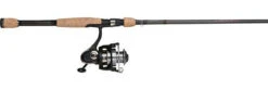 Mitchell 300 Spinning Combos -Fishing Equipment Store mitchell 300 spinning combos 60015.1650808138