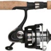 Mitchell 300 Spinning Combos 1 Mitchell 300 Spinning Combos -Fishing Equipment Store mitchell 300 spinning combos 68450.1650808138