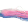 Mold Craft 4550WR Standard Wide Range Lures Unrigged 36 Mac/Pink 2 Mold Craft 4550WR Standard Wide Range Lures Unrigged 36 Mac/Pink -Fishing Equipment Store mold craft 4550wr standard wide range lures unrigged 36 16452.1671119714.386.513