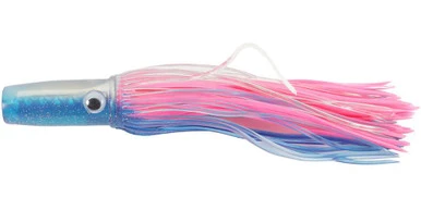 Mold Craft 4550WR Standard Wide Range Lures Unrigged 36 Mac/Pink 3 Mold Craft 4550WR Standard Wide Range Lures Unrigged 36 Mac/Pink