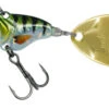Molix Trago Spin Tail - 1/2oz - Perch 2 Molix Trago Spin Tail - 1/2oz - Perch -Fishing Equipment Store molix trago spin tail 1 2oz perch 75560.1651287787.386.513