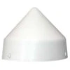 Monarch White Piling Caps -Fishing Equipment Store monarch white piling caps 94425.1671125719.386.513