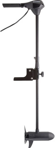 Motorguide X3 Digital Freshwater Pontoon Bow Mount Trolling Motors